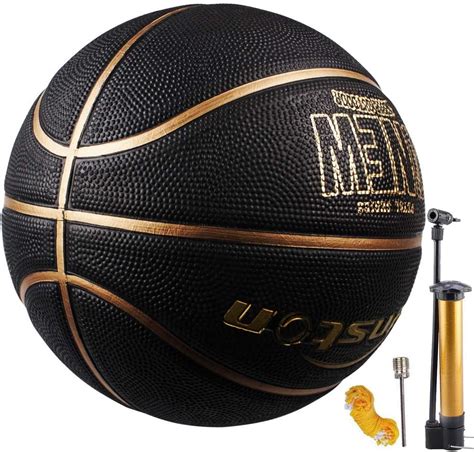 basketball amazon